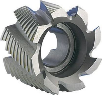 Afbeelding - https-www-ez-catalog-nl-Asset-6a0debff855c4f3da3010f942fa7bf75-ImageFullSize-qwz109462-jpg